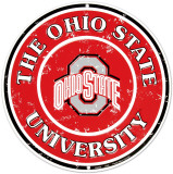 Buy Ohio State University at AllPosters.com