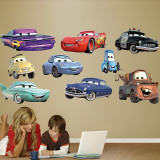 Buy Cars Collection at AllPosters.com