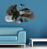 Buy Bald Eagles at AllPosters.com