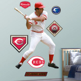 Johnny Bench