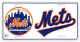 Buy New York Mets at AllPosters.com