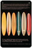 Buy Bing Surfboards at AllPosters.com