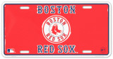Boston Red Sox