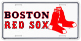 Boston Red Sox