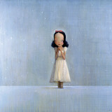 Buy Snow White at AllPosters.com