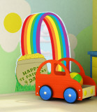 Buy Pot of Gold at AllPosters.com