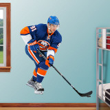John Tavares