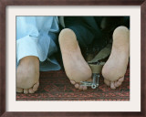 Men Pray