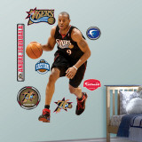 Buy Andre Iguodala at AllPosters.com