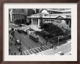 New York Public Library
