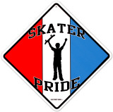 Buy Skater Pride at AllPosters.com
