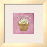 Eat Cake