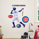 Alfonso Soriano - Fathead Junior