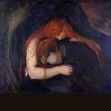 Buy The Vampire at AllPosters.com