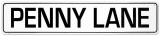 Buy Penny Lane at AllPosters.com