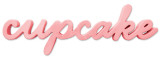 Buy Cupcake at AllPosters.com