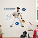 Mark Teixeira - Fathead Junior