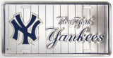 New Yorks Yankees