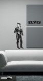 Buy Elvis Presley 68 Special at AllPosters.com