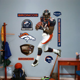 Buy Shannon Sharpe &nbsp; at AllPosters.com