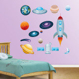 Buy Space at AllPosters.com