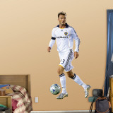 Buy David Beckham &nbsp; at AllPosters.com