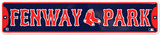 Fenway Park