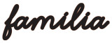Familia