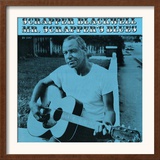 Scrapper Blackwell - Mr. Scrapper's Blues