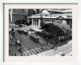 New York Public Library
