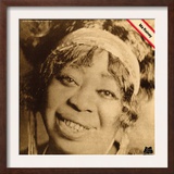 Ma Rainey - Ma Rainey
