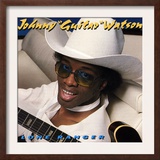 Johnny