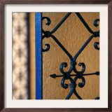 Cobalt Gate II