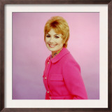 The Partridge Family, Shirley Jones, 1970-1974