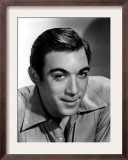 Anthony Quinn, c.1940