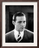 Cobra, Rudolph Valentino, 1925