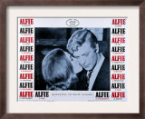 Buy Alfie, Michael Caine, 1966 from Allposters
