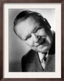 W.C. Fields