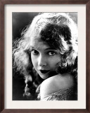 Lillian Gish, Late Teens