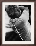 Golf Pro Jack Nicklaus, 1973