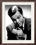 Orson Welles, Mercury Summer Theater, May 28, 1946