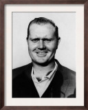 Golf Pro Jack Nicklaus, 1964