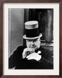 My Little Chickadee, W.C. Fields, 1940