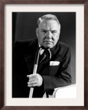 W.C. Fields, 1934