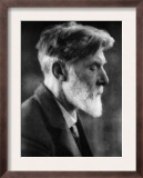 Robert Bridges English Poet, and Poet Poet Laureate from 1913-1930