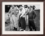 The Three Stooges, Three Little Beers, Curly Howard, Moe Howard, Larry Fine 1935