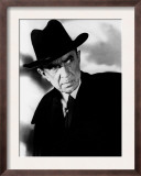 Plan 9 from Outer Space, Bela Lugosi, 1959