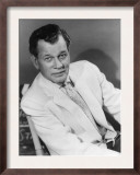 Hollywood and the Stars, Joseph Cotten, 1962-1963