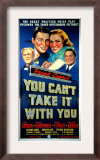 You Can