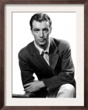 Robert Taylor, May 14, 1935